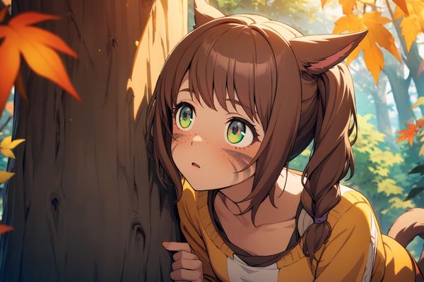 September